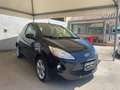 Ford Ka/Ka+ Ka II 3p  Ka 1.2 Titanium c/esp,tcs 69cv E5 Schwarz - thumbnail 3