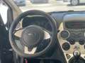 Ford Ka/Ka+ Ka II 3p  Ka 1.2 Titanium c/esp,tcs 69cv E5 Schwarz - thumbnail 24