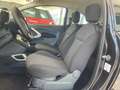 Ford Ka/Ka+ Ka II 3p  Ka 1.2 Titanium c/esp,tcs 69cv E5 Schwarz - thumbnail 11