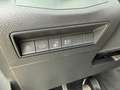 Opel Combo 1.5 D XL N1 Edition Connect Style Standheiz. 96... Grün - thumbnail 13