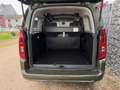 Opel Combo 1.5 D XL N1 Edition Connect Style Standheiz. 96... Grün - thumbnail 5