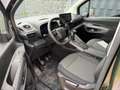Opel Combo 1.5 D XL N1 Edition Connect Style Standheiz. 96... Grün - thumbnail 7