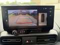 Opel Combo 1.5 D XL N1 Edition Connect Style Standheiz. 96... Grün - thumbnail 11