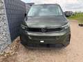 Opel Combo 1.5 D XL N1 Edition Connect Style Standheiz. 96... Grün - thumbnail 1