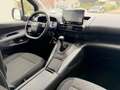 Opel Combo 1.5 D XL N1 Edition Connect Style Standheiz. 96... Grün - thumbnail 12