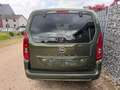 Opel Combo 1.5 D XL N1 Edition Connect Style Standheiz. 96... Grün - thumbnail 4