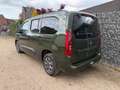 Opel Combo 1.5 D XL N1 Edition Connect Style Standheiz. 96... Grün - thumbnail 3