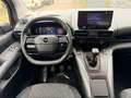 Opel Combo 1.5 D XL N1 Edition Connect Style Standheiz. 96... Grün - thumbnail 8