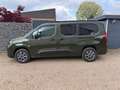 Opel Combo 1.5 D XL N1 Edition Connect Style Standheiz. 96... Grün - thumbnail 2
