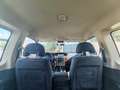 Nissan Patrol 3.0DI XE Plus - thumbnail 23