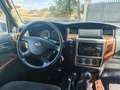 Nissan Patrol 3.0DI XE Plus - thumbnail 5