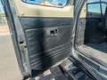 Nissan Patrol 3.0DI XE Plus - thumbnail 20