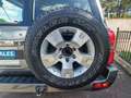 Nissan Patrol 3.0DI XE Plus - thumbnail 17