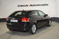 Audi A3 2.0 TDI S line Sportpaket plus quattro Schwarz - thumbnail 11