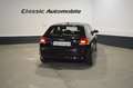 Audi A3 2.0 TDI S line Sportpaket plus quattro Schwarz - thumbnail 10