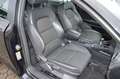 Audi A3 2.0 TDI S line Sportpaket plus quattro Schwarz - thumbnail 3