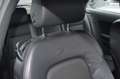 Audi A3 2.0 TDI S line Sportpaket plus quattro Schwarz - thumbnail 7