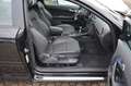 Audi A3 2.0 TDI S line Sportpaket plus quattro Schwarz - thumbnail 8