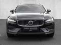 Volvo V60 Cross Country B4 AWD Plus Sthz. Harman/Kardon LED Schwarz - thumbnail 3