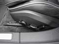 Volvo V60 Cross Country B4 AWD Plus Sthz. Harman/Kardon LED Schwarz - thumbnail 16