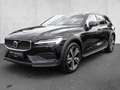 Volvo V60 Cross Country B4 AWD Plus Sthz. Harman/Kardon LED Schwarz - thumbnail 2