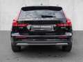 Volvo V60 Cross Country B4 AWD Plus Sthz. Harman/Kardon LED Schwarz - thumbnail 6