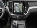 Volvo V60 Cross Country B4 AWD Plus Sthz. Harman/Kardon LED Schwarz - thumbnail 12