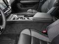 Volvo V60 Cross Country B4 AWD Plus Sthz. Harman/Kardon LED Schwarz - thumbnail 15