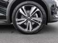 Volvo V60 Cross Country B4 AWD Plus Sthz. Harman/Kardon LED Schwarz - thumbnail 7
