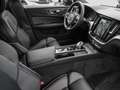 Volvo V60 Cross Country B4 AWD Plus Sthz. Harman/Kardon LED Schwarz - thumbnail 8