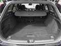 Volvo V60 Cross Country B4 AWD Plus Sthz. Harman/Kardon LED Schwarz - thumbnail 18