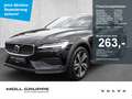 Volvo V60 Cross Country B4 AWD Plus Sthz. Harman/Kardon LED Schwarz - thumbnail 1