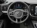 Volvo V60 Cross Country B4 AWD Plus Sthz. Harman/Kardon LED Schwarz - thumbnail 11