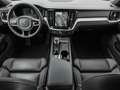 Volvo V60 Cross Country B4 AWD Plus Sthz. Harman/Kardon LED Schwarz - thumbnail 10