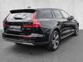 Volvo V60 Cross Country B4 AWD Plus Sthz. Harman/Kardon LED Schwarz - thumbnail 4