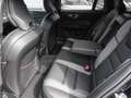 Volvo V60 Cross Country B4 AWD Plus Sthz. Harman/Kardon LED Schwarz - thumbnail 17