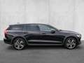 Volvo V60 Cross Country B4 AWD Plus Sthz. Harman/Kardon LED Schwarz - thumbnail 5