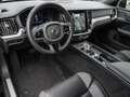 Volvo V60 Cross Country B4 AWD Plus Sthz. Harman/Kardon LED Schwarz - thumbnail 9