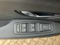 Renault Scenic Equilibre Tce 140 AUTOMATIK|LED|ALLWETTER Schwarz - thumbnail 13