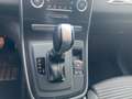 Renault Scenic Equilibre Tce 140 AUTOMATIK|LED|ALLWETTER Schwarz - thumbnail 16