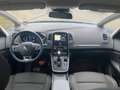 Renault Scenic Equilibre Tce 140 AUTOMATIK|LED|ALLWETTER Schwarz - thumbnail 9