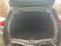 Renault Scenic Equilibre Tce 140 AUTOMATIK|LED|ALLWETTER Schwarz - thumbnail 5