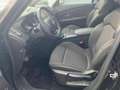 Renault Scenic Equilibre Tce 140 AUTOMATIK|LED|ALLWETTER Schwarz - thumbnail 12