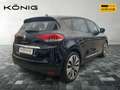 Renault Scenic Equilibre Tce 140 AUTOMATIK|LED|ALLWETTER Schwarz - thumbnail 3