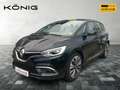 Renault Scenic Equilibre Tce 140 AUTOMATIK|LED|ALLWETTER Schwarz - thumbnail 1