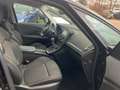 Renault Scenic Equilibre Tce 140 AUTOMATIK|LED|ALLWETTER Schwarz - thumbnail 7