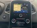 Renault Scenic Equilibre Tce 140 AUTOMATIK|LED|ALLWETTER Schwarz - thumbnail 11