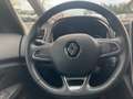 Renault Scenic Equilibre Tce 140 Automatik *Carplay*LED Schwarz - thumbnail 10