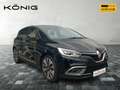 Renault Scenic Equilibre Tce 140 AUTOMATIK|LED|ALLWETTER Schwarz - thumbnail 2