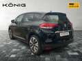 Renault Scenic Equilibre Tce 140 Automatik *Carplay*LED Schwarz - thumbnail 4